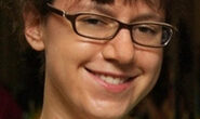 Joanna Arnow