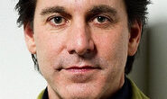 Scott Cohen