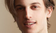 Peter Vack