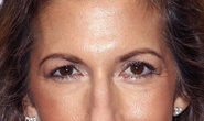 Alysia Reiner