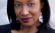 Tanya Thompson