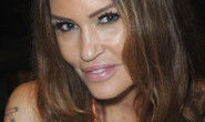 Lisa Boyle
