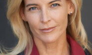 Colleen McDermott