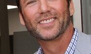 David Millbern