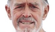 Fabio Testi
