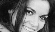 Florinda Bolkan