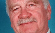 Peter Steiner