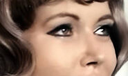 Elvira Jentgens
