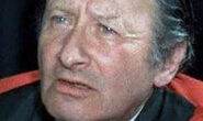 Ernest Menzer