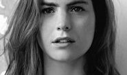 Hannah Hoekstra