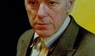 Hans Dagelet