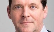 Mark Rietman