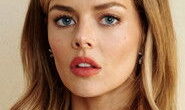 Samara Weaving