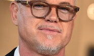 Eric Dane