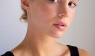 Alba Baptista