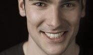 Matthew Del Bel Belluz