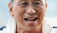 阿藤快