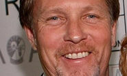 Collin Bernsen