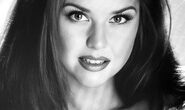 Julia Parton