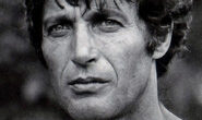 Gabriele Tinti