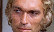 Ivan Rassimov