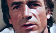 Venantino Venantini