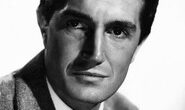 Giacomo Rossi Stuart