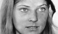Debra Berger