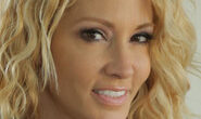 Jessica Drake