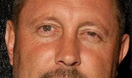 Brad Armstrong