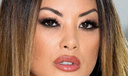 Kaylani Lei