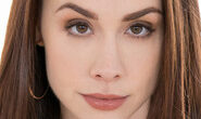Chanel Preston