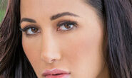 Amia Miley
