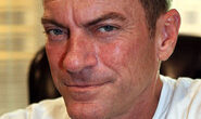 Randy Spears