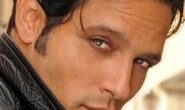 Gabriel Garko