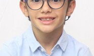 Diego Sánchez