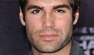 Jordi Vilasuso