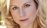 Abigail Titmuss