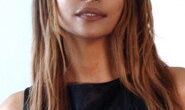 Alexandra Bokova