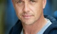 Jamie Robertson