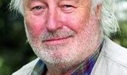 Bill Maynard