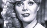Sheila White