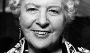 Irene Handl