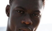Emmanuel Elozieuwa