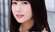 霧島さくら
