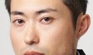 細川佳央