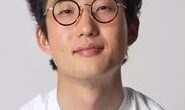 Mukau Nakamura
