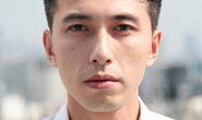 折笠慎也