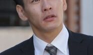 山本宗介