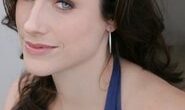 Danielle Petty